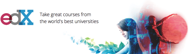 homepage_composite_july-23-20131