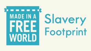 slavery_footprint_logo