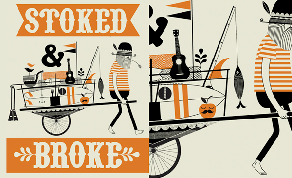 112610_StokedBroke_Full