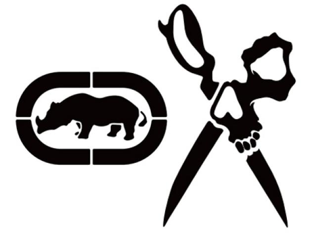 alg-ecko-tattoos-jpg