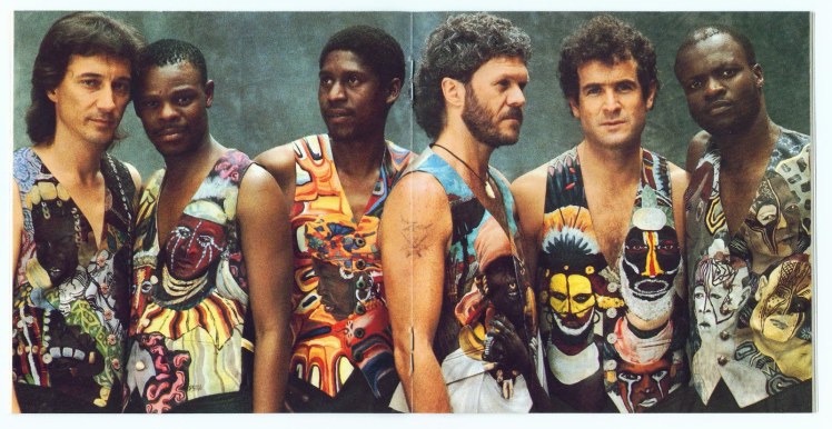 johnny clegg and savukacle89  ins 09