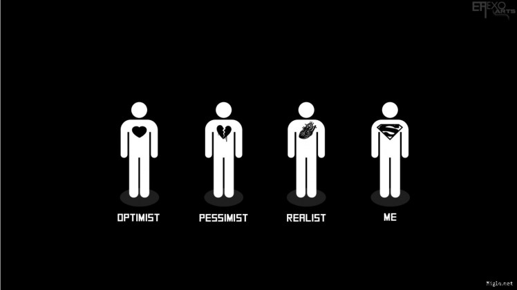 superman-logo-fond-d-cran-hd-stickman-corps-sentiment-58902