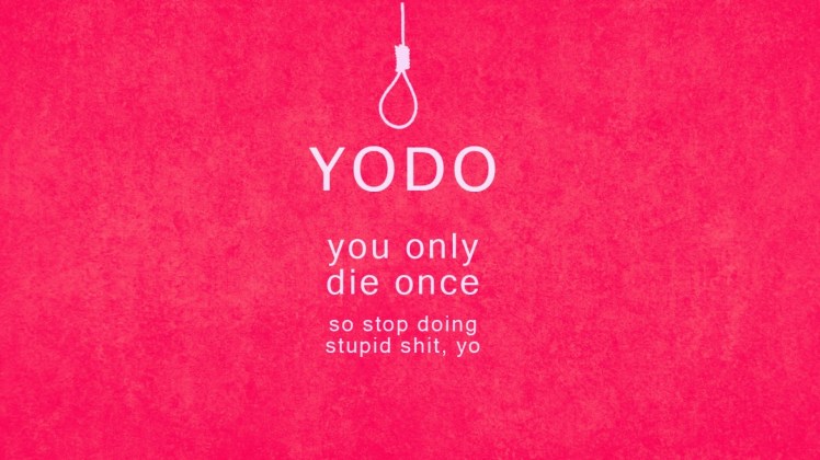 white_pink_die_noose_yolo_1920x1080_39943