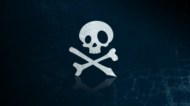 Pirate