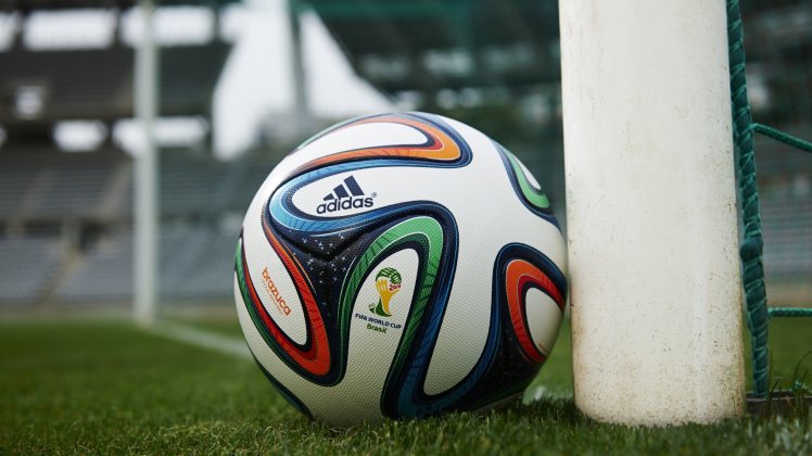 2014-world-cup-2014-brazil