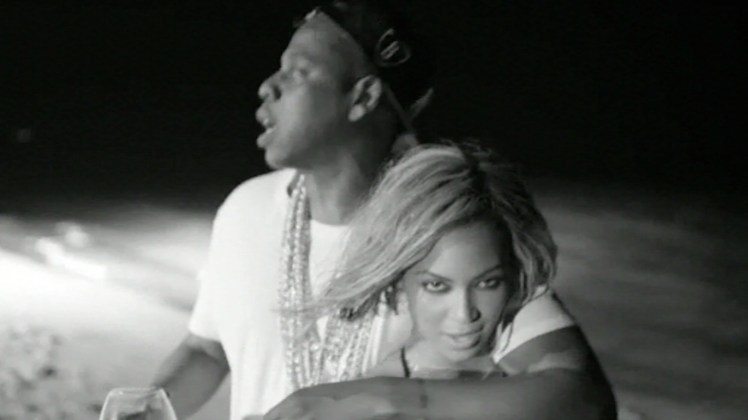 beyonce-jay-z-performing-2